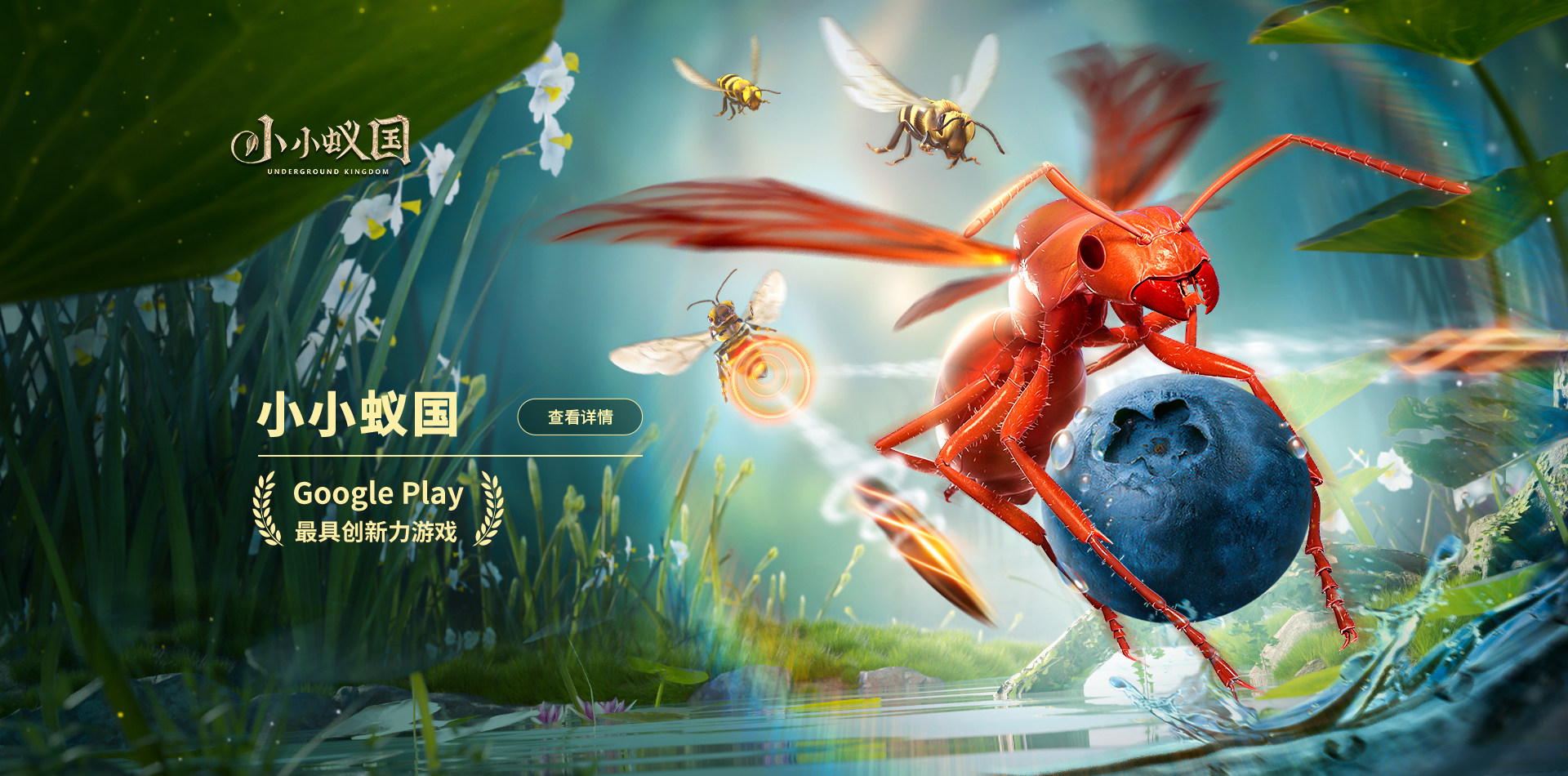 復(fù)制的一個(gè)專題